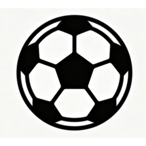 雷速体育比分 Logo